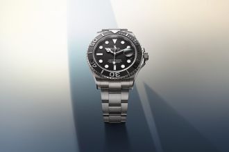 rolex-watches-yacht-master