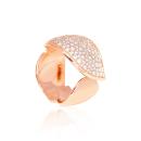 Tamara Comolli SIGNATURE Wave Ring - Bild 2