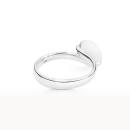 Tamara Comolli BOUTON Ring Small - Bild 3