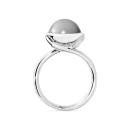 Tamara Comolli BOUTON Ring Large - Bild 2