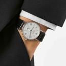 NOMOS Glashütte Ludwig Neomatik - 75 Jahre Grundgesetz - Bild 4