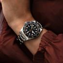 TUDOR Black Bay 58 - Bild 3