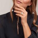 Tamara Comolli SIGNATURE Wave Ring - Bild 3