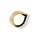 Tamara Comolli SIGNATURE Drop Memoire Classic Ring - Bild 3