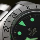 TUDOR Black Bay Pro - Bild 6