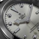 TUDOR Black Bay 41 - Bild 3