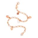 Tamara Comolli MIKADO Armband Charm Camel - Bild 2