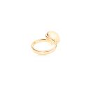 Tamara Comolli BOUTON Ring large London Topas - Bild 2