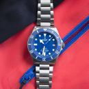 TUDOR Pelagos - Bild 5