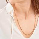 Tamara Comolli LARIAT Kette - Bild 3