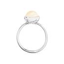 Tamara Comolli BOUTON Ring Small - Bild 2