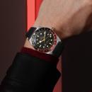 TUDOR Black Bay 58 GMT - Bild 3