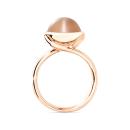 Tamara Comolli BOUTON Ring - Bild 2