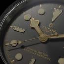 TUDOR Black Bay 39 - Bild 5