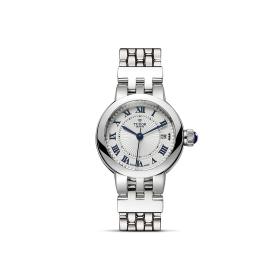 Damenuhr, TUDOR Clair de Rose M35200-0001