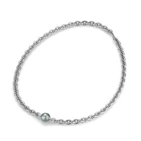 Silber, Halsschmuck, Gellner BOLD Collier 5-24212-06