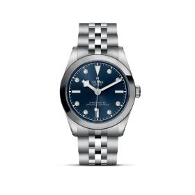 TUDOR Black Bay 31 M79600-0005