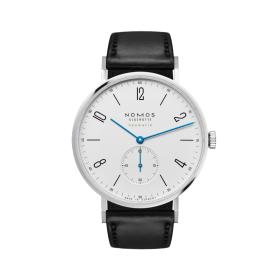 NOMOS Glashütte Tangente neomatik 39 149