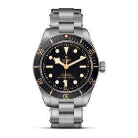 TUDOR Black Bay 58 M79030N-0001