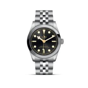 TUDOR Black Bay 31 M79600-0001