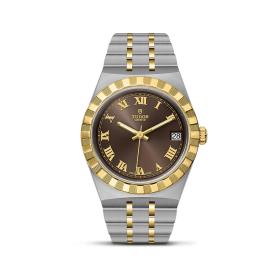 TUDOR TUDOR Royal M28403-0008