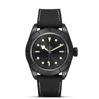 429-TUDOR BlackBay M79210CNU-0001 Epple 1580x1580freigestellt Kollektion Überhang