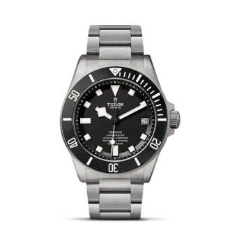 428-TUDOR Pelagos M25600TN-0001 Juwelier-Epple Markenseite