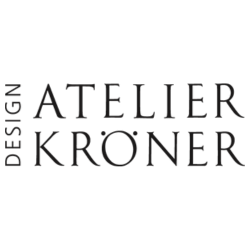 Atelier Kröner Schmuck