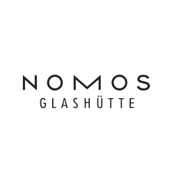 Nomos Glashütte Uhren