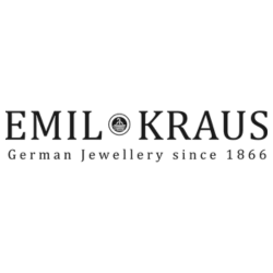 Emil Kraus Schmuck