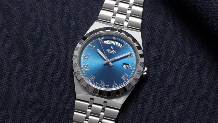 465-TUDOR_Royal-S24-VIRGILE-41mm-21_Epple_840x480_Impression