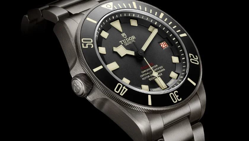 458-TUDOR_Pelagos_Juwelier-Epple_Kollektion_Impression5_840x480px