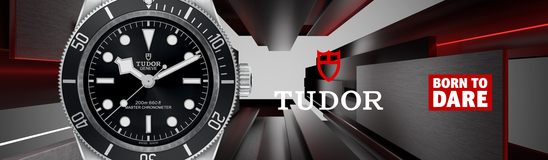 Tudor Black Bay Mobil Banner.jpg