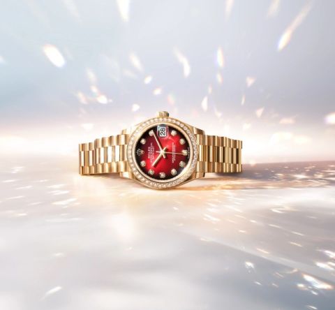 m278288rbr-0041 2511stj 001 rvb-banner-generator 640x592