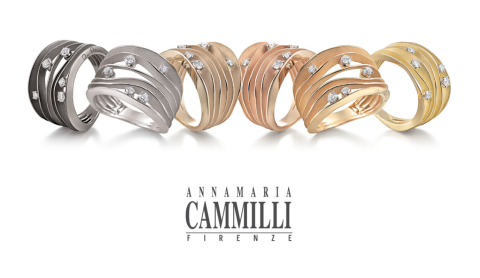 Juwelier Kröner Schmuck Annamaria Cammilli mob2