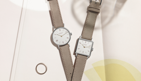 Juwelier Kröner Uhren NOMOS mob (3)